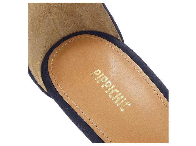 Autre Marque PIPPI CHIC Sandals - view 6
