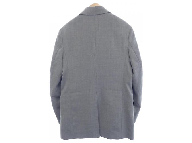 Autre Marque Chaqueta Filippa K - vista 2