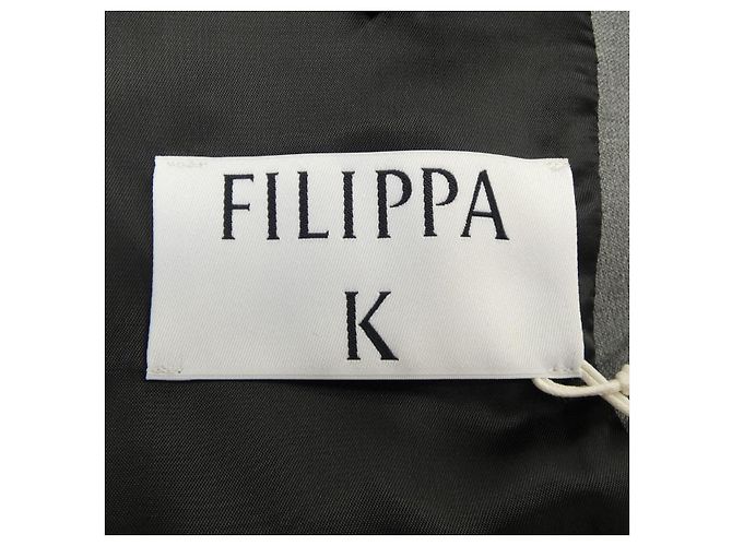Autre Marque Chaqueta Filippa K - vista 4