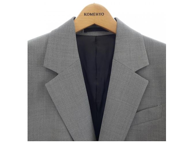 Autre Marque Chaqueta Filippa K - vista 5