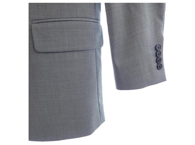 Autre Marque Chaqueta Filippa K - vista 6