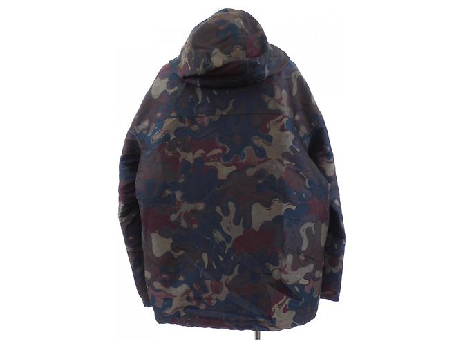 Dior PETER DOIG Jacket - view 2