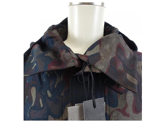 Dior PETER DOIG Jacket - view 5