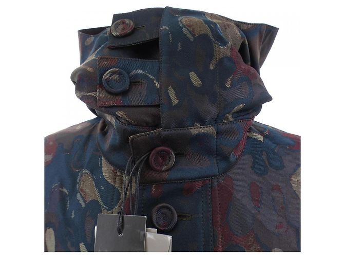 Dior PETER DOIG Jacket - view 6