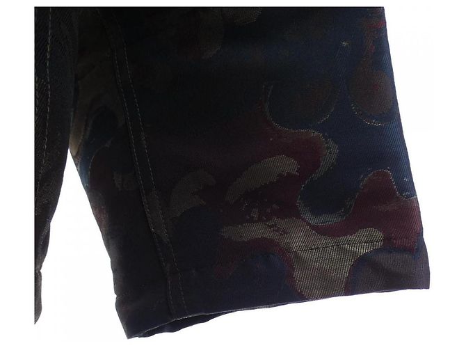 Dior PETER DOIG Jacket - view 7