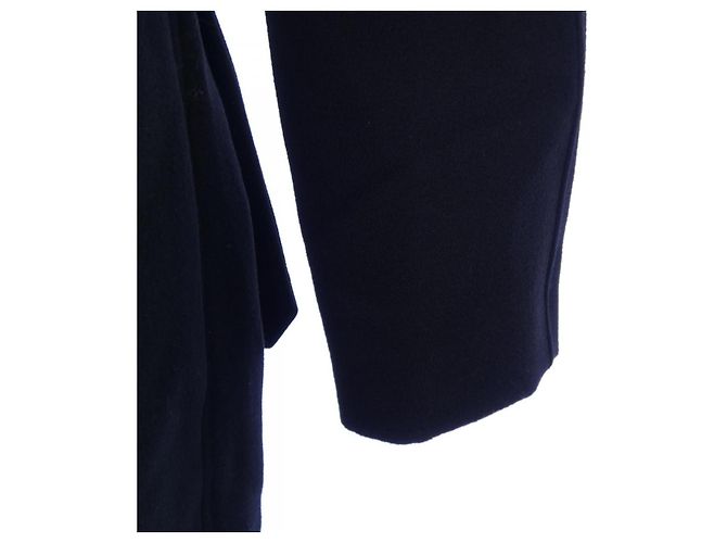 Gabardina Burberry - vista 6