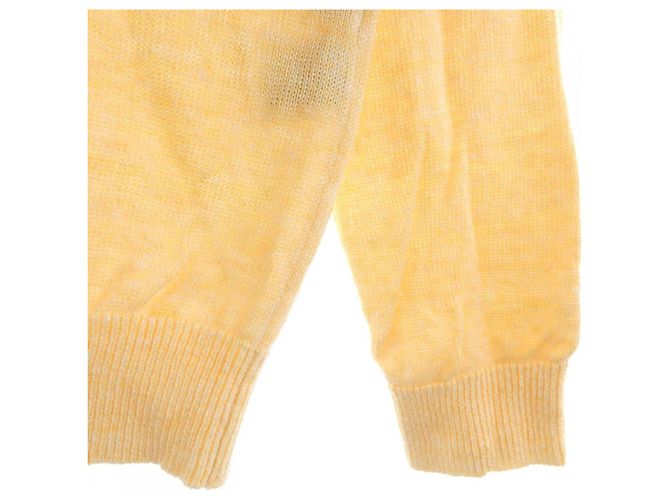 Autre Marque Top de punto Papas - vista 6