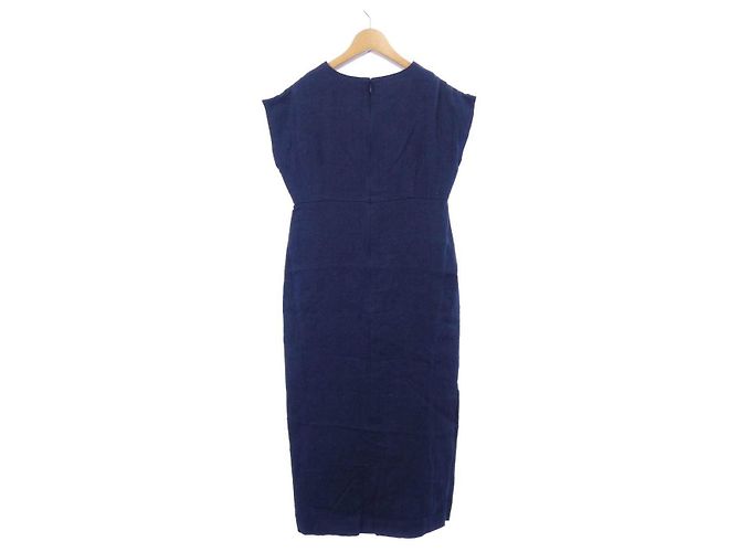 Autre Marque SEA Kleid - Ansicht 2