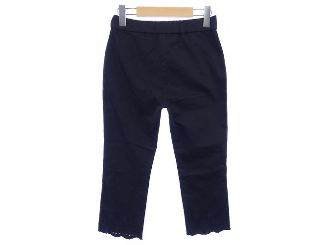 Autre Marque INGEBORG Hose - Ansicht 2