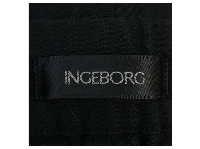 Autre Marque INGEBORG Hose - Ansicht 4