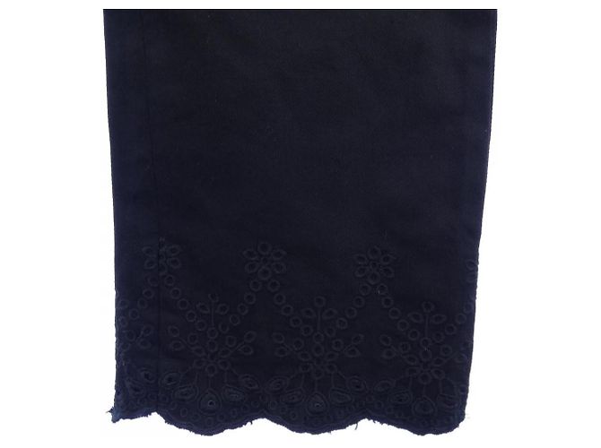 Autre Marque INGEBORG Hose - Ansicht 5