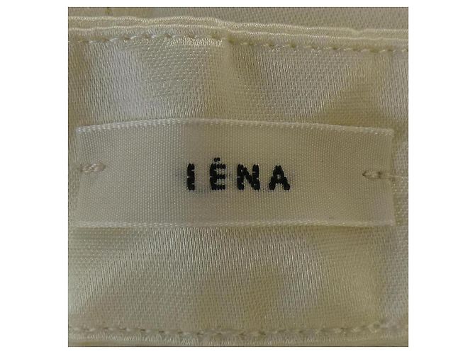 Autre Marque Gonna IENA - vista 3