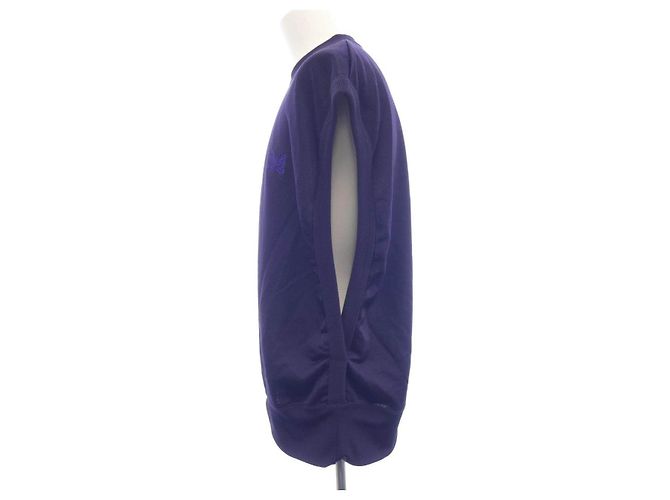 Autre Marque Chaleco Needles - vista 6