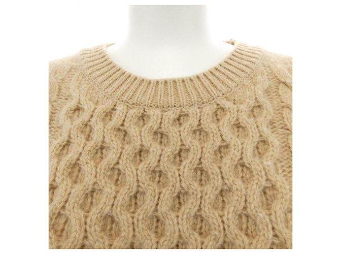 Stella Mc Cartney Stella McCartney Stricktop - Ansicht 5