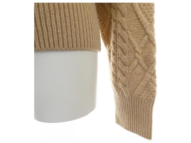 Stella Mc Cartney Stella McCartney Stricktop - Ansicht 6