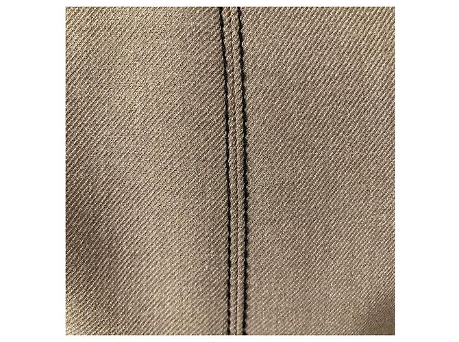 Autre Marque CLANE STITCH Meerjungfrau-Rock - Ansicht 8