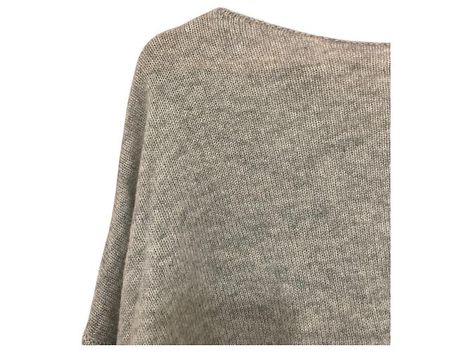 Autre Marque DEMYLEE Antonella Sweater Cashmere Knitwear - view 2