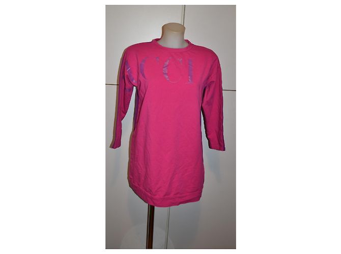 Felpa abito Emilio Pucci - vista 2