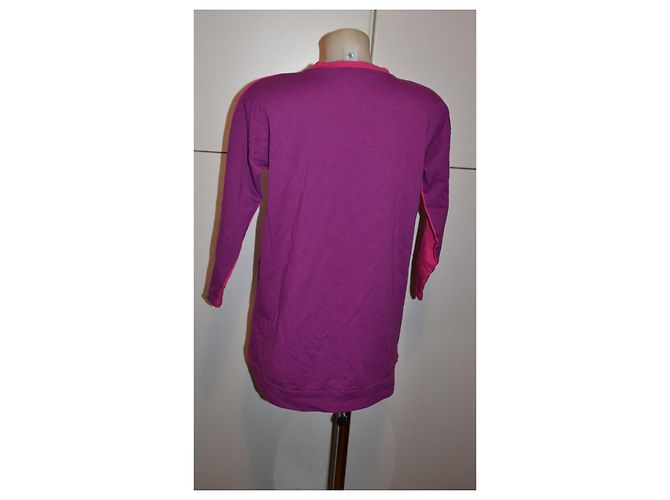 Felpa abito Emilio Pucci - vista 5