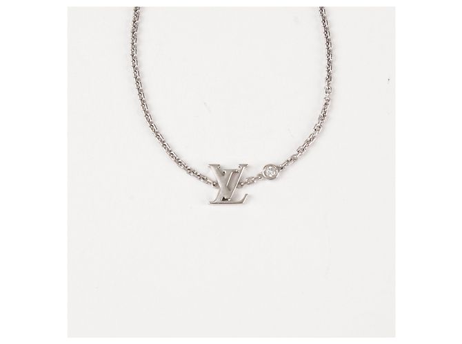 Louis Vuitton Bracelete Edel Blossom - vista 2
