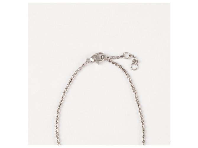 Louis Vuitton Bracelete Edel Blossom - vista 3