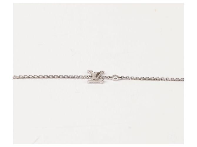Louis Vuitton Bracelete Edel Blossom - vista 5