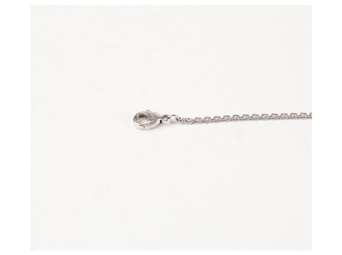 Louis Vuitton Bracelete Edel Blossom - vista 6