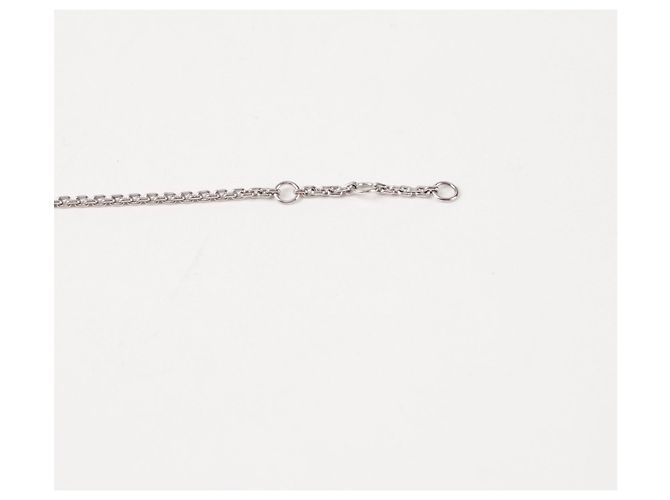 Louis Vuitton Bracelete Edel Blossom - vista 7