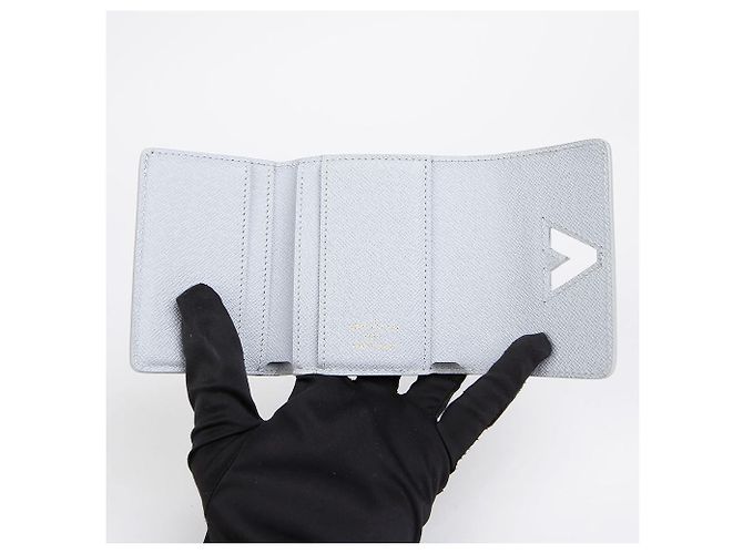 Louis Vuitton Cartera Twist XS - vista 11