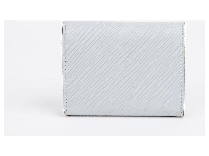 Louis Vuitton Cartera Twist XS - vista 4