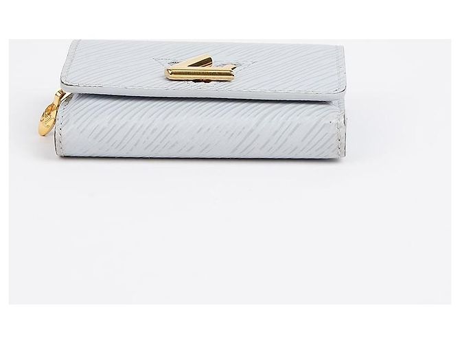 Louis Vuitton Cartera Twist XS - vista 6