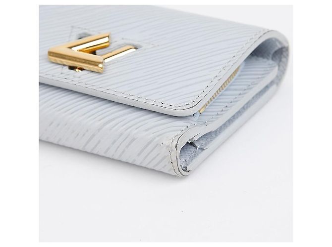 Louis Vuitton Cartera Twist XS - vista 7