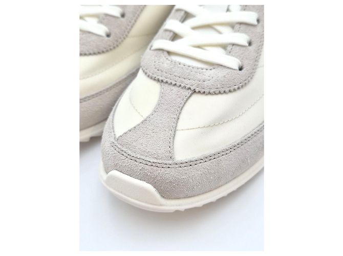 Céline Women's Sneakers Brown - view 13