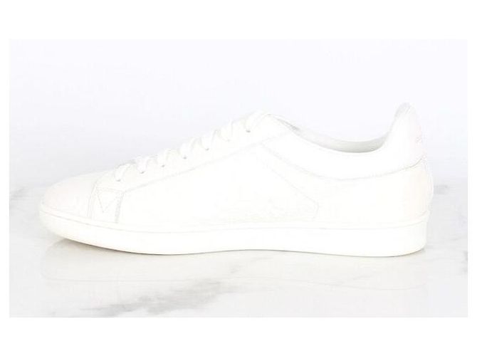 Louis Vuitton Sneakers Monogram Luxembourg - vista 6