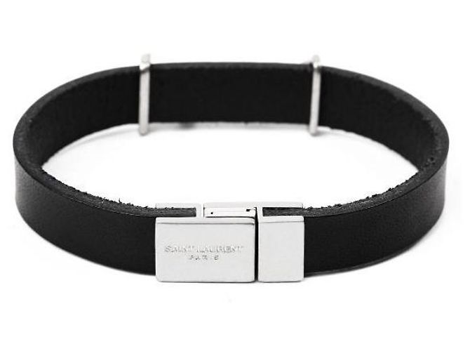 Autre Marque Brazalete Monogram Opium para Mujer - vista 5