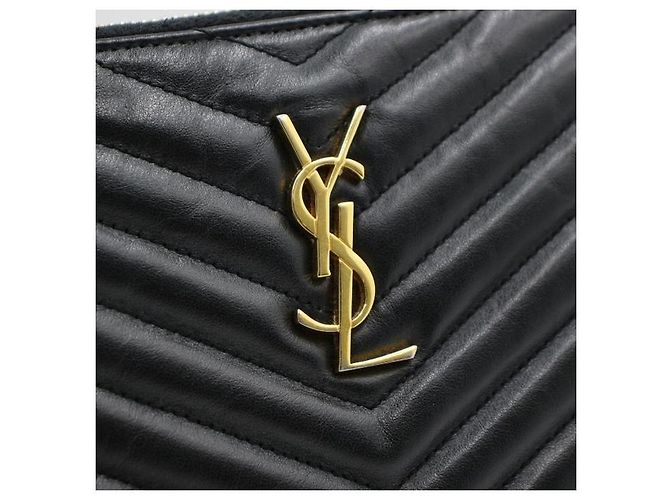 Autre Marque Pochette Monogram Medium - vue 4
