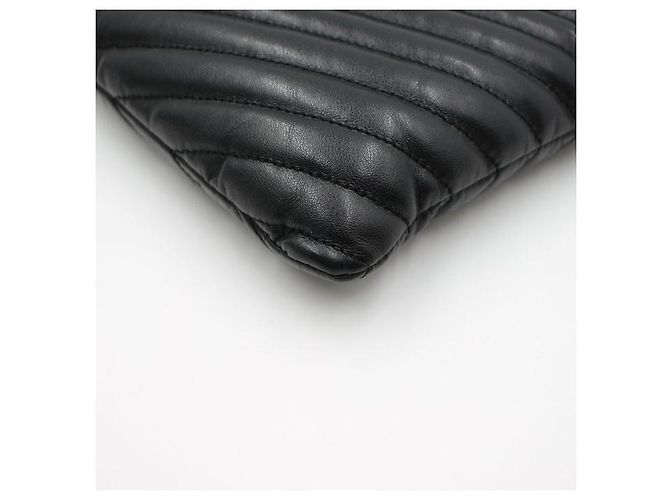 Autre Marque Pochette Monogram Medium - vue 6