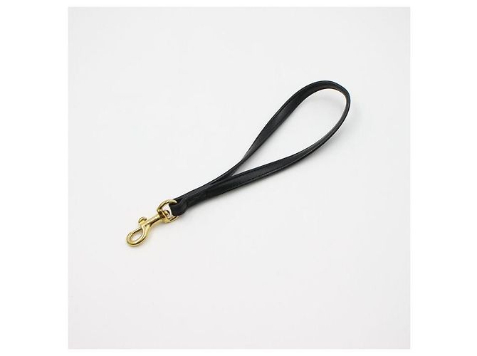Autre Marque Pochette Monogram Medium - vue 8