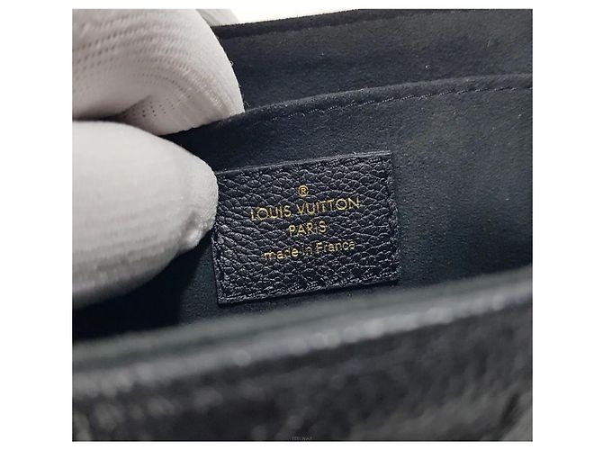 Louis Vuitton Monogram Favorite With Chip - vista 10