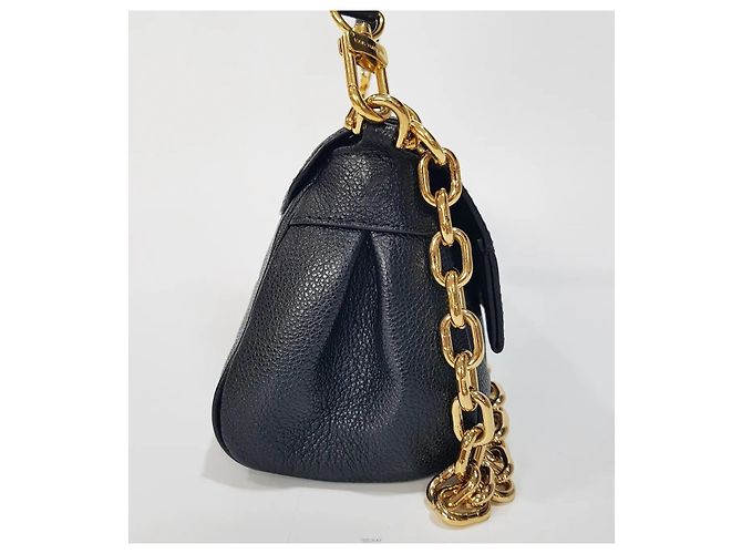 Louis Vuitton Monogram Favorite With Chip - vista 3