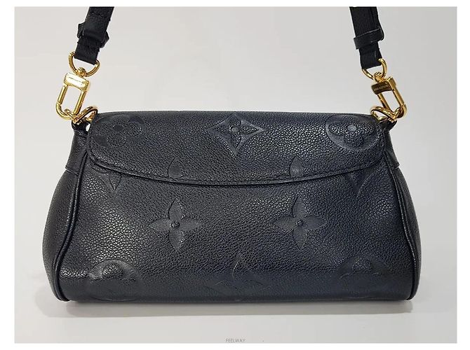 Louis Vuitton Monogram Favorite With Chip - vista 4