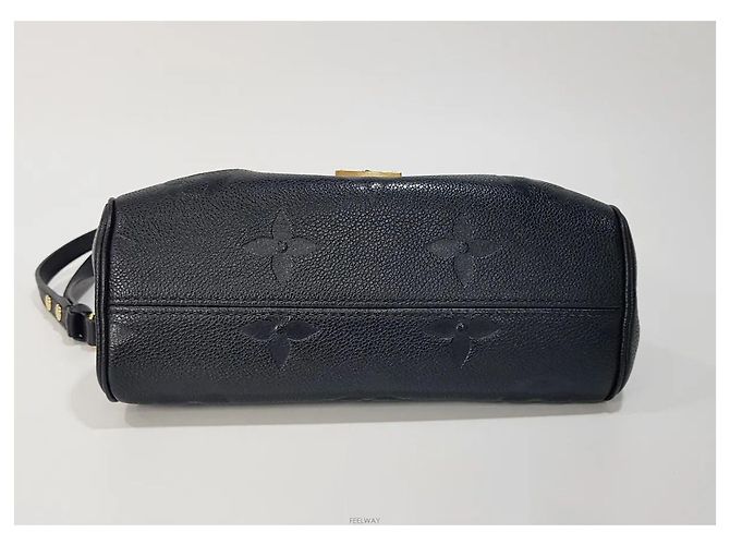 Louis Vuitton Monogram Favorite With Chip - vista 5
