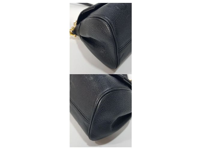 Louis Vuitton Monogram Favorite With Chip - vista 6
