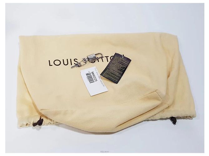 Louis Vuitton Valigetta Monogram M40225 - vista 10
