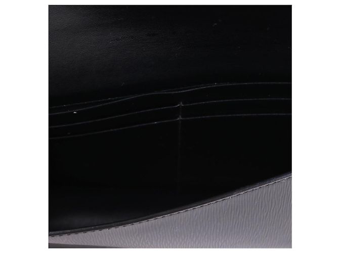 Prada Borsa a catena mini Vitello Move WOC - Ansicht 12