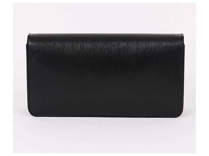 Prada Borsa a catena mini Vitello Move WOC - Ansicht 6