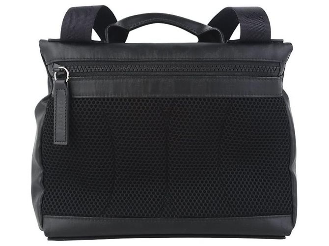 Gucci Sac crossbody en cristal - vue 3