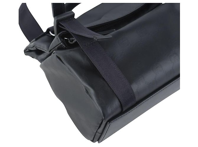 Gucci Sac crossbody en cristal - vue 5