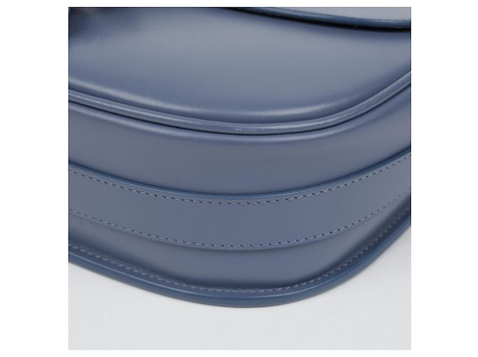 Dior Medium Schulter- und Crossbody-Tasche - Ansicht 11