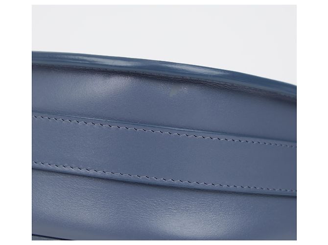 Dior Medium Schulter- und Crossbody-Tasche - Ansicht 13